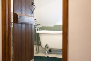 Photo 8- click for photo gallery